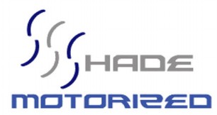 shade motorized motorized shades motorized window shades remote control blinds motorized blinds 
